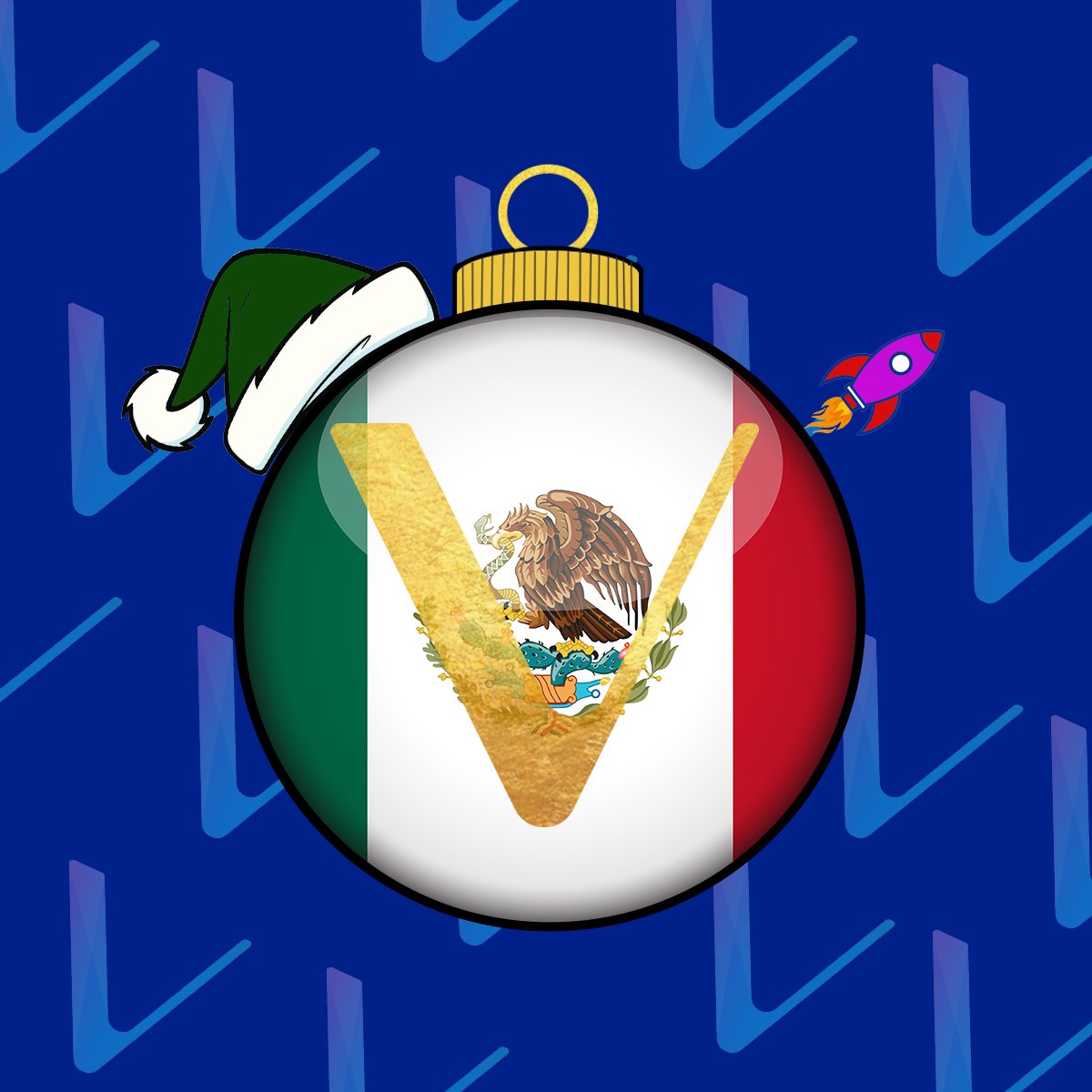 VeballsNFT's tweet photo. Like what you see? Want your own? Head down to https://t.co/cGVZP7Uzx1 and mint your very own #VeBall today❗
💰300$VET/no tier
🔮6 day hatching
🎁Ball Holder exclusive giveaway 25/12 to thank minters
#VeFam #Vechain #NFTs #VNFT
*Veballs are not liable for any dad jokes made* https://t.co/wgZYNKOUp1