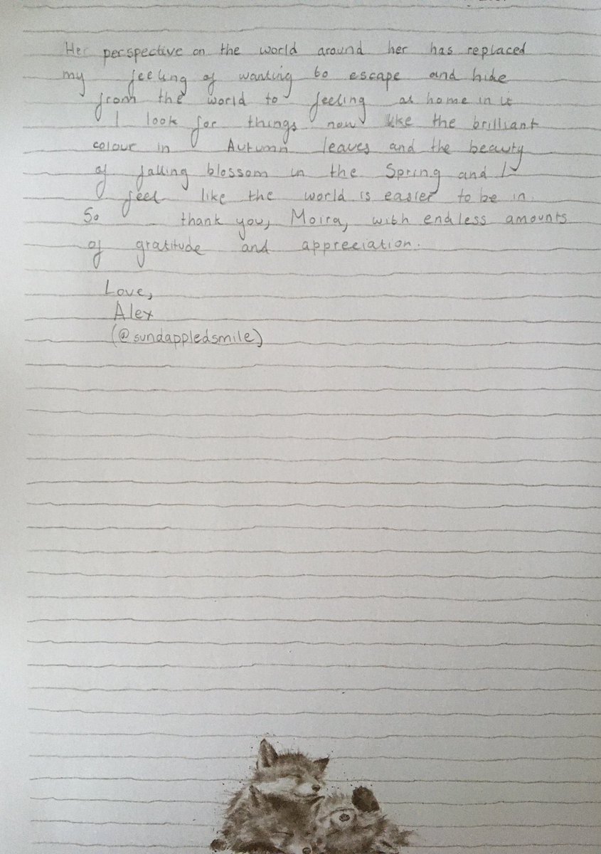 alex 🔆 tweet media