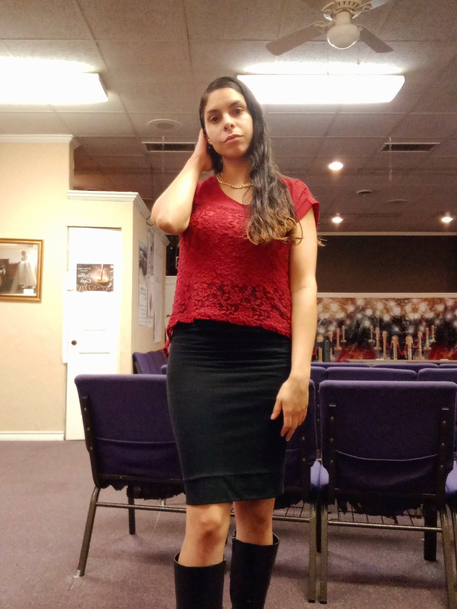 PastorJamaal's tweet photo. My wife is so beautiful and I aint even talking about the outside. Yall in the flesh. #TALKTOMEWALKWITHME #TiaraFrancois #JamaalAndTiara #PastorJamaal https://t.co/v4Iscw0hp4