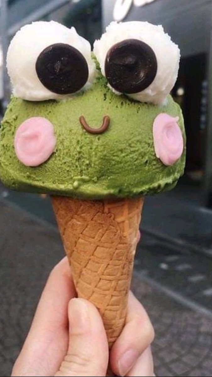daily_dolce's tweet photo. https://t.co/Y7AbC92lw9
