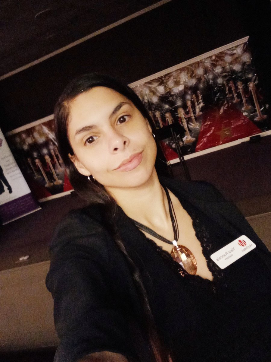 PastorJamaal's tweet photo. My wife is so beautiful and I aint even talking about the outside. Yall in the flesh. #TALKTOMEWALKWITHME #TiaraFrancois #JamaalAndTiara #PastorJamaal https://t.co/v4Iscw0hp4