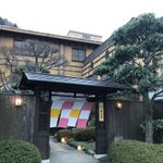 べべ@旅アカのツイート画像