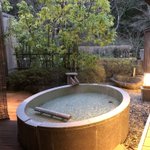 べべ@旅アカのツイート画像