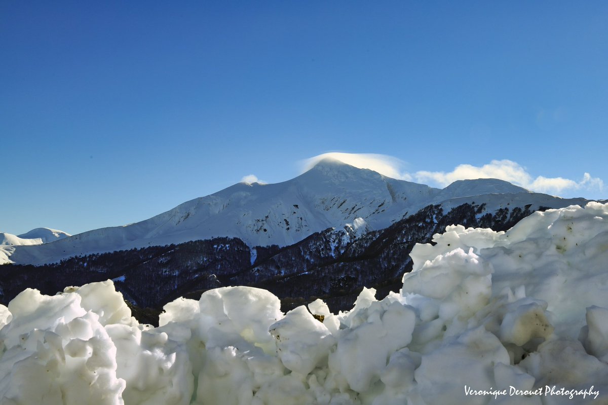 vederouet's tweet photo. Snowy day
Veronique Derouet 11/2021
#foretdiraty #PyreneesAtlantiques #paysagebasque #snowday #iraty #paysbasque #basquecountry #mountains @ThePhotoHour https://t.co/oXf21OJL79