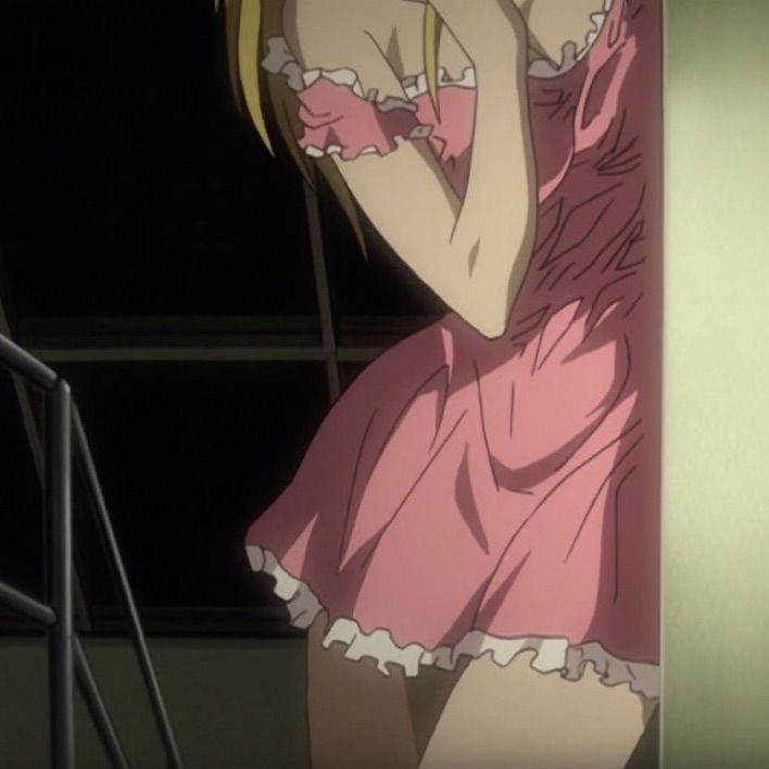 ⠀⠀⠀⠀do I look cute in this? 
                cute enough to ruin? ♡
       #seductivesunday #lewdrp