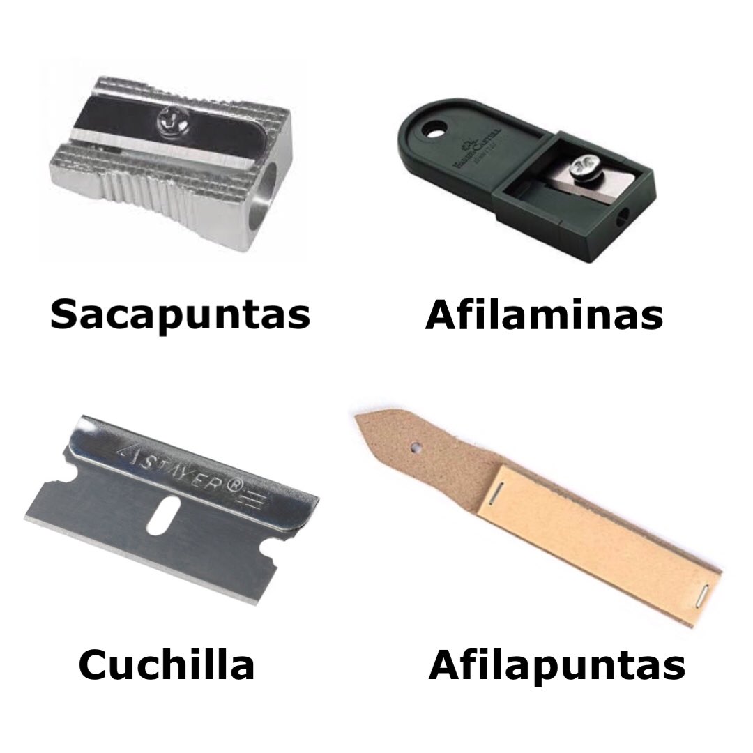JGarbuno's tweet photo. @RAEinforma Así en México. https://t.co/p7evtSKxip