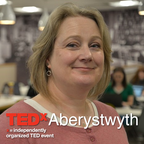 TEDxAberystwyth (@tedxaberystwyth) on Twitter photo Sian Nicholas from <a href="/AberUni/">Aberystwyth University</a> was our speaker last year, but we ran into some technical difficulties. Sian is kindly speaking again on what can we learn about food security from WWII!
#aberystwyth #TEDxAberystwyth #TEDxtalk #WWIII #WW2 #foodsecurity #oops Sian Nicholas from <a href="/AberUni/">Aberystwyth University</a> was our speaker last year, but we ran into some technical difficulties. Sian is kindly speaking again on what can we learn about food security from WWII!
#aberystwyth #TEDxAberystwyth #TEDxtalk #WWIII #WW2 #foodsecurity #oops