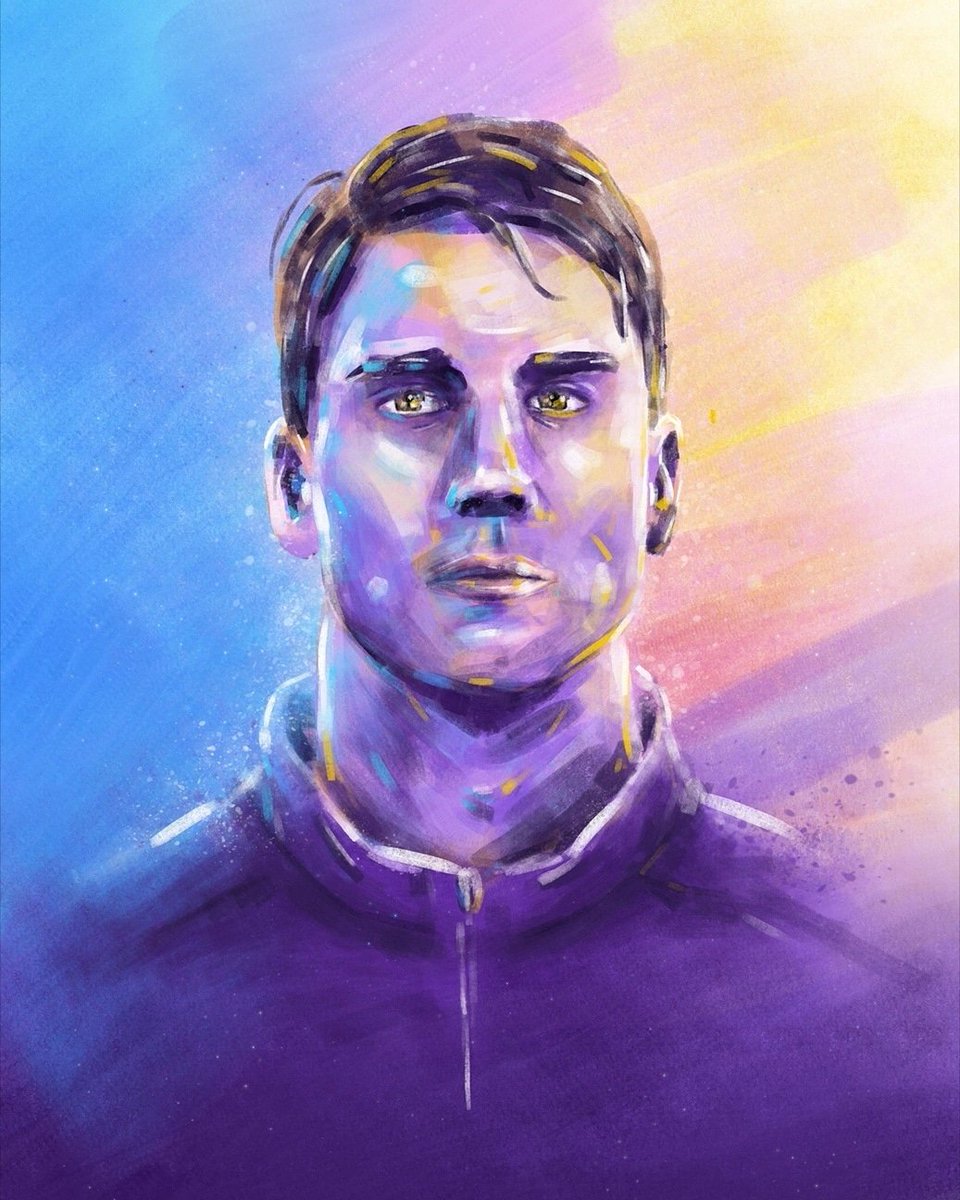 AndersMicoz's tweet photo. Dusan #Vlahovic juest does not miss.
30th goal this year (and counting...)

#bolognafiorentina #Fiorentina #bolfio #SerieA #FantacalcioSerieATIM #forzaviola https://t.co/QN0MsbWejo