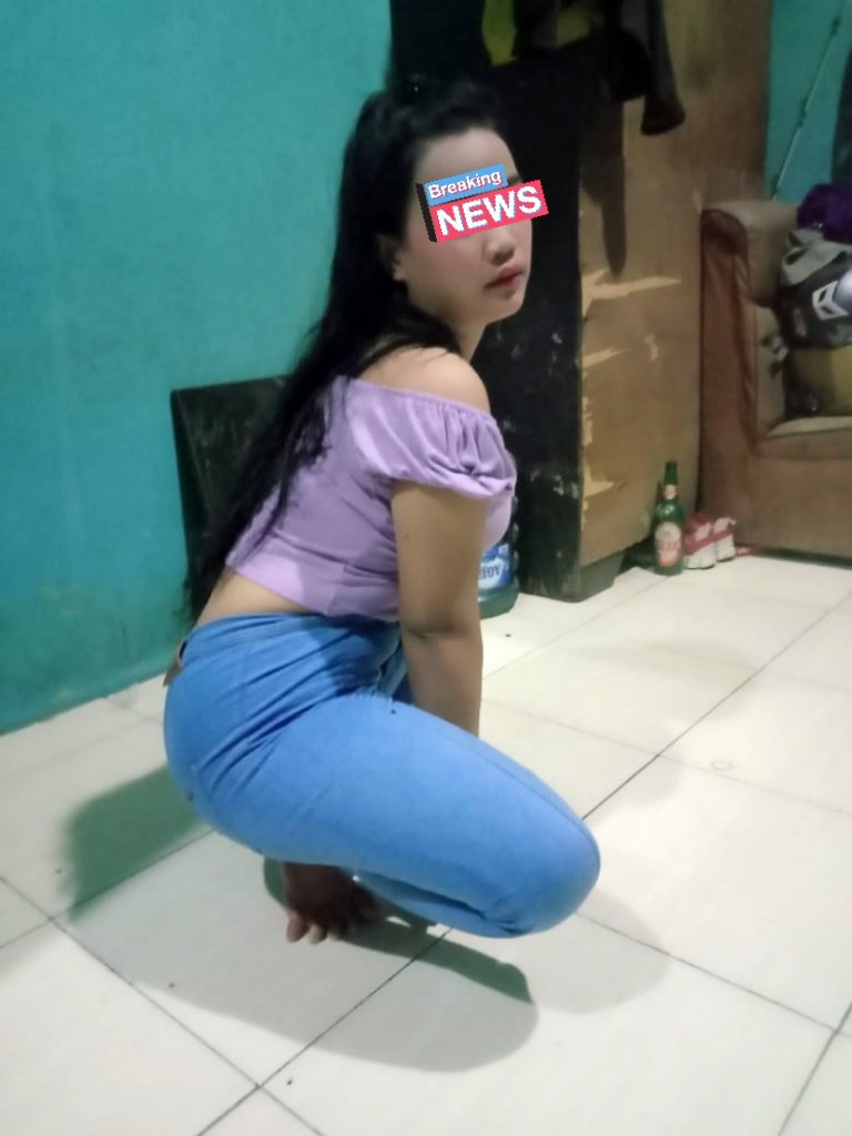 pasutri muda💯 tweet media