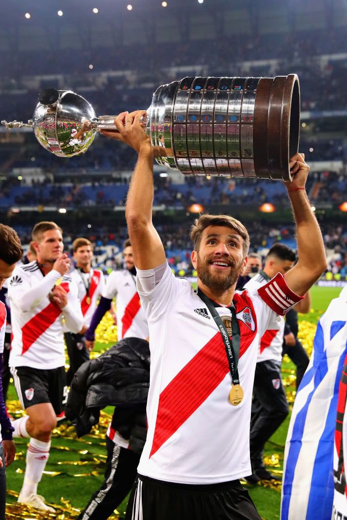 PoliticaEnRiver's tweet photo. ETERNAMENTE GRACIAS PONZIO,
JAMÁS TE OLVIDAREMOS https://t.co/ubZuWxa4Dd