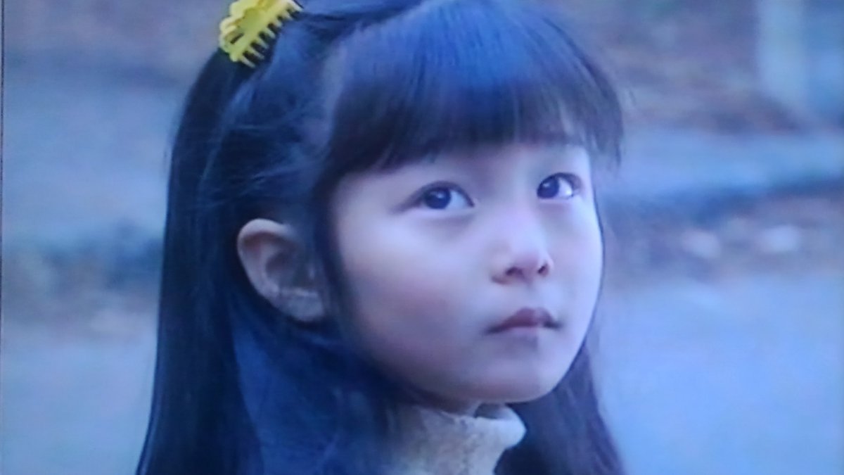 学校の怪談4 出演者 最新情報まとめ みんなの評価 レビューが見れる ナウティスモーション