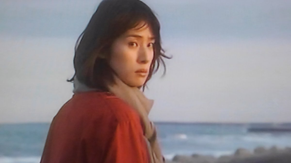 学校の怪談4 出演者 最新情報まとめ みんなの評価 レビューが見れる ナウティスモーション