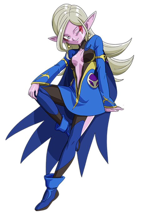 50 割引お気に入りの ドラゴンボールヒーローズ暗黒魔神アバターel ドラゴンボール トレーディングカード Www Fidakenya Org