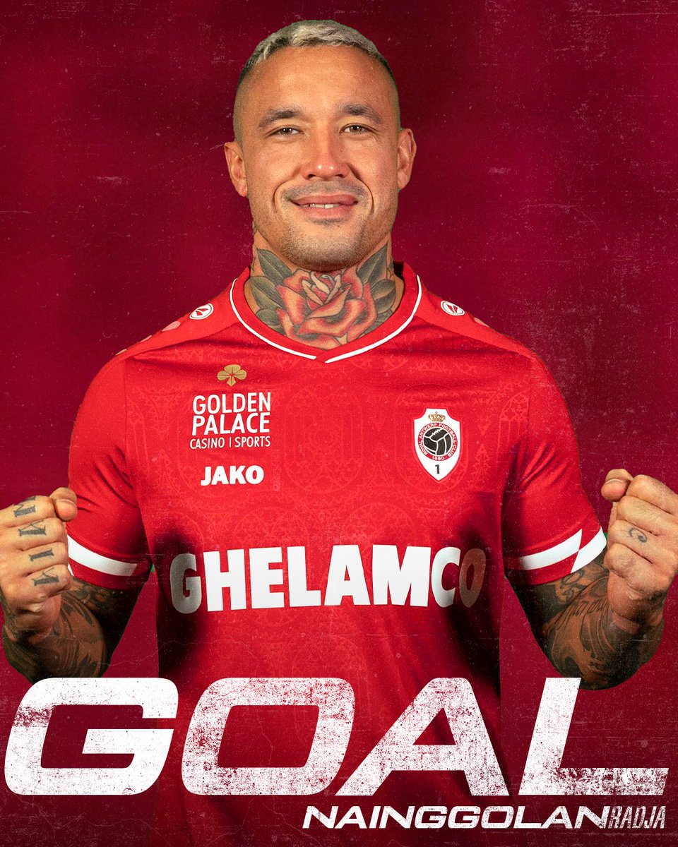 official_rafc's tweet photo. NAINGGOALAN: 0⃣-1⃣! 😍
#RAFC #BEEANT #COYR🔴⚪ #OneRedFamily https://t.co/6J0YcdqaFH