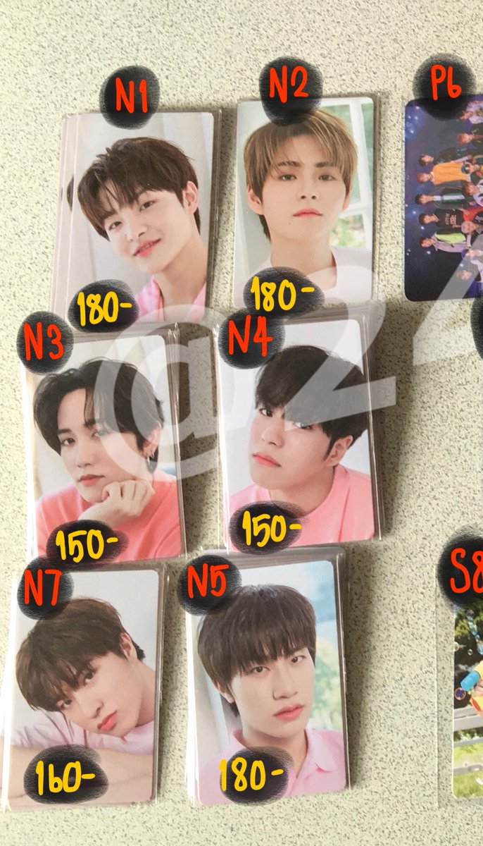 h_helloshop's tweet photo. ◼️❄️การ์ด manyo 8
ค่าส่ง 30-
#ตลาดนัดเด็กสมบัติ #ตลาดนัดtreasure #manyoxTREASURE #manyo #Treasure หา https://t.co/buPpz51dSG