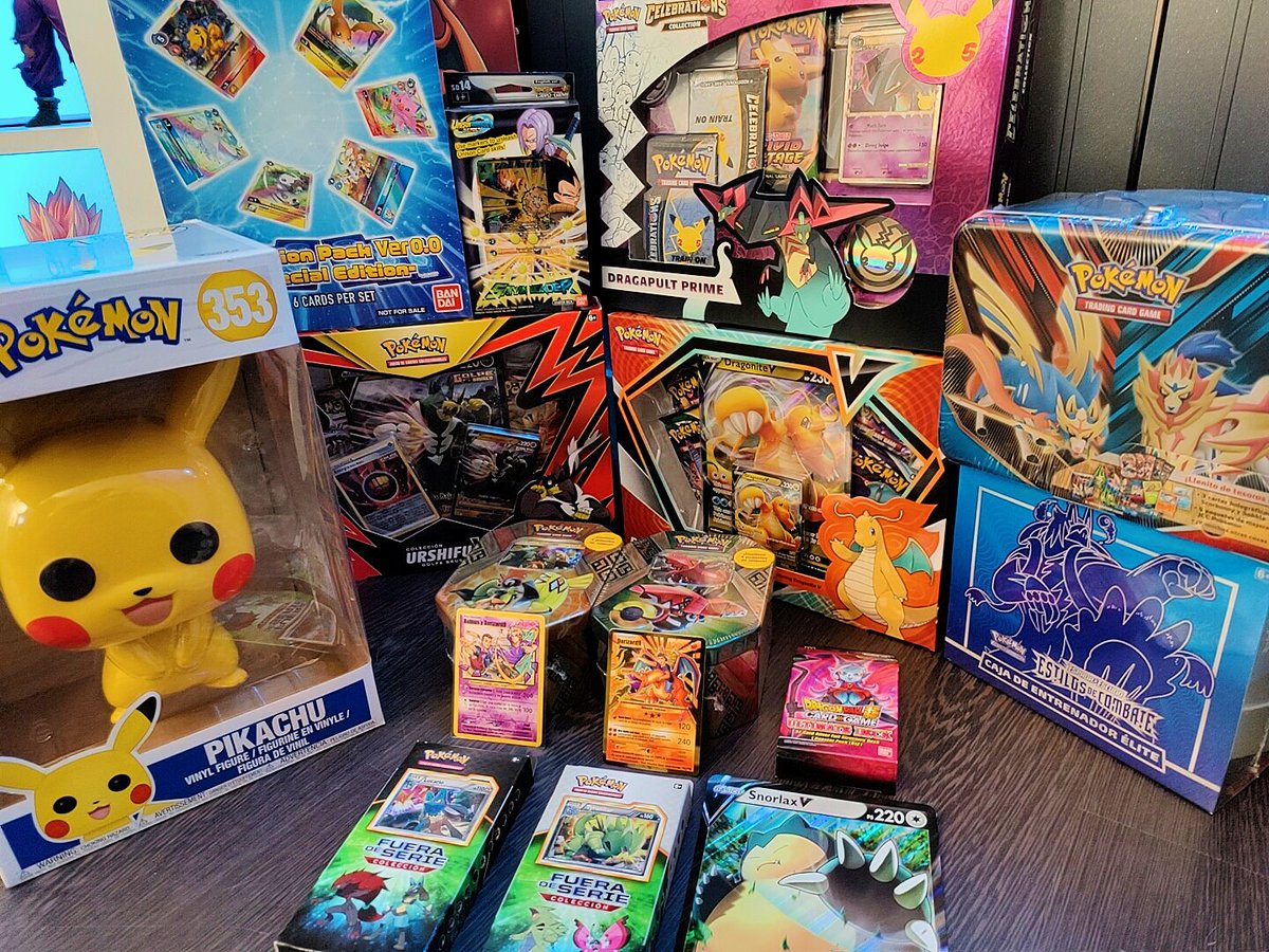 darizard9's tweet image. SUPER SORTEO

instagram.com/p/CXGlGO9L3Fj/…

RT❤️