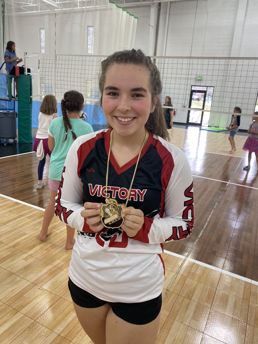 Todd Headington tweet media