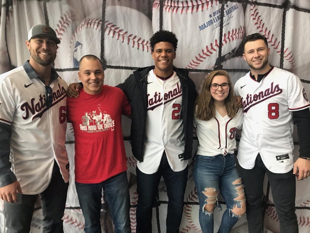 Todd Headington tweet media