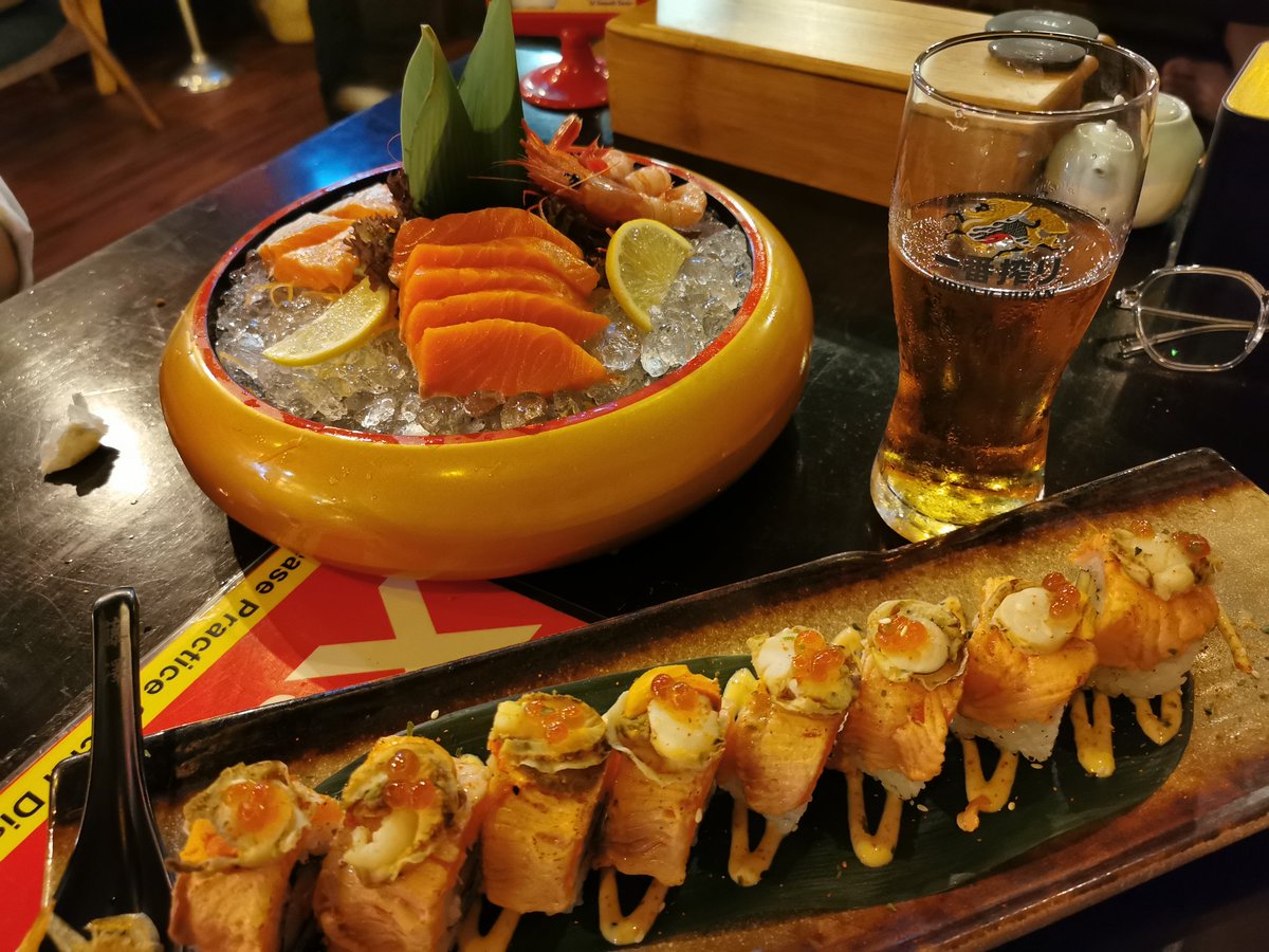 Jia_Run's tweet photo. 🍺 https://t.co/8SssPLp15H