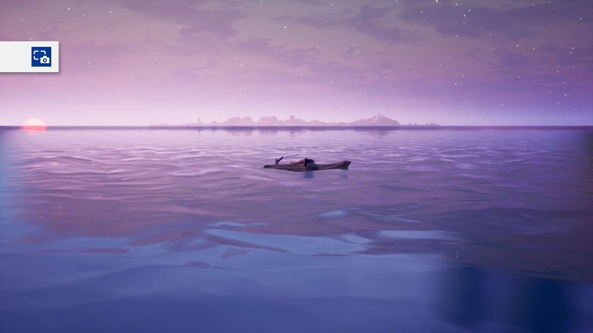 Zel3It's tweet photo. #PS4share #Fortnite #Fortnitefipped https://t.co/ODk7qxzJhN