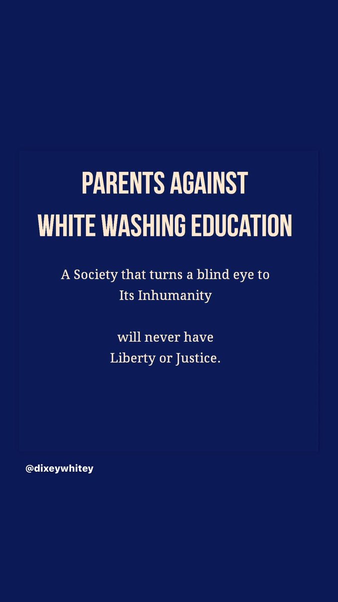 FiFi🟧💙🩵🦄🛼🦋🧚🌜🌞🇺🇸🇮🇹🇭🇷🤌🏼 (@kaya2915) on Twitter photo 