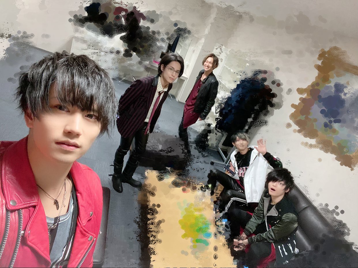  Man 2-9人 公式写真 オフショ 組み合わせ Man 2-9人 公式写真 オフショ 組み合わせ Man 2-9人 公式写真