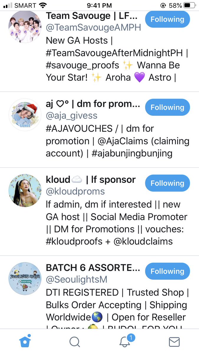 rhanzee3's tweet photo. @LiNoMultiverse @SeoulightsM @kloudproms @aja_givess @TeamSavougeAMPH TYSM FOR THE GA 🎉
MANIFESTING WIN 🤞🏻 MANIFESTING WIN 🤞🏻
MANIFESTING WIN 🤞🏻
MANIFESTING WIN 🤞🏻
MANIFESTING WIN 🤞🏻 https://t.co/RBiFv00ZKR