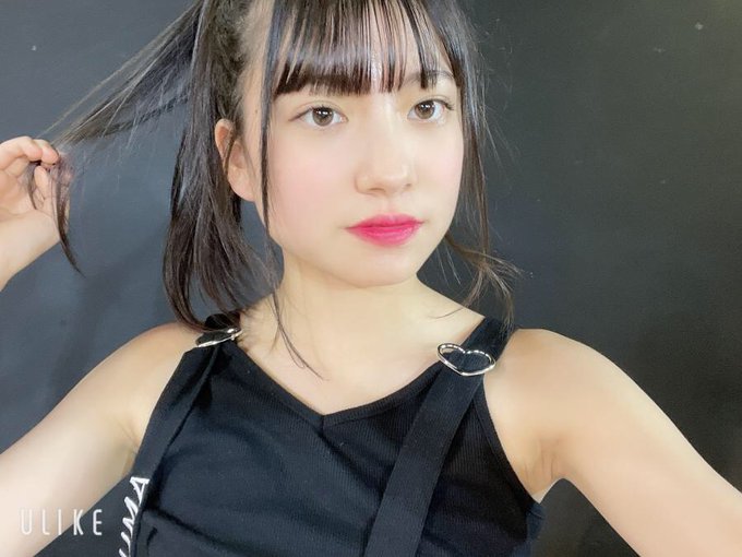 Twitterのコスプレ画像20