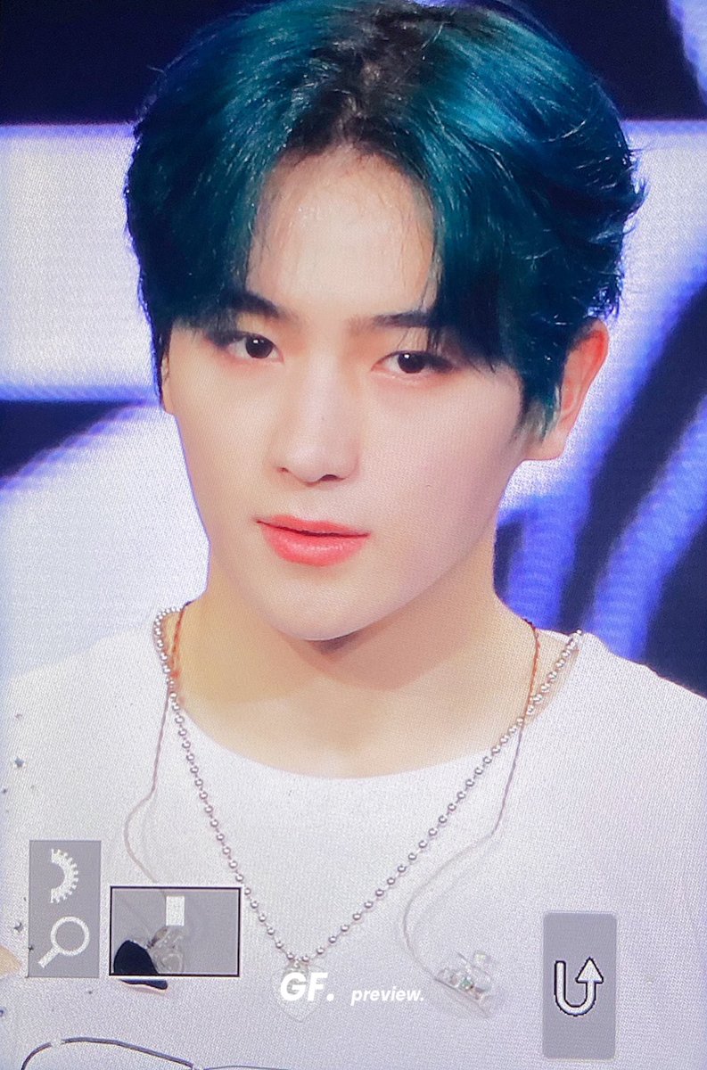 GetFruity913's tweet photo. 211205
현이 3일간 고생했어요 빠빠
#더보이즈 #THEBOYZ #현재 #이재현 #HYUNJAE https://t.co/3JsMJ7ArYy