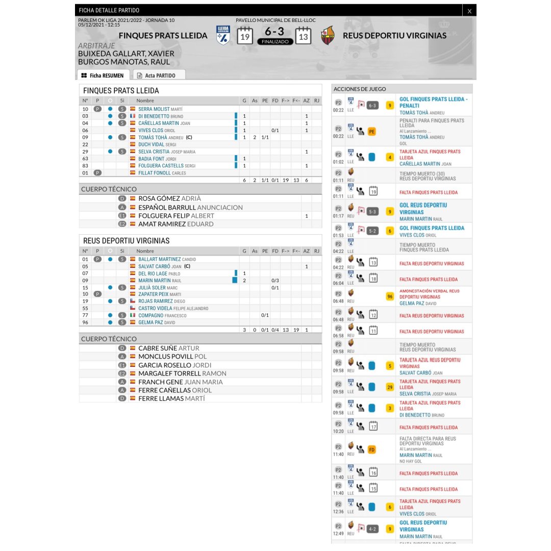 Finques Prats tweet media