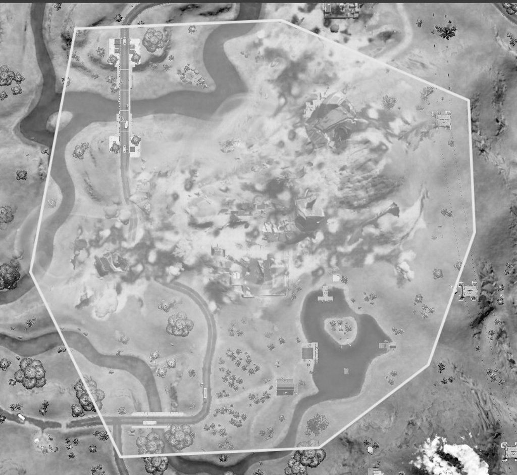 filipoyoo's tweet photo. @KamiFN1 @Setty2k_ @teeqFN 👋🏻😭 https://t.co/0RBC4fVLxM