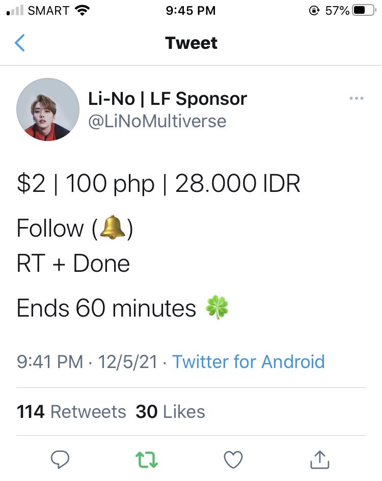 rhanzee3's tweet photo. @LiNoMultiverse DONE ✅ 
✨ manifesting to win ✨
✨ manifesting to win ✨
✨ manifesting to win ✨
✨ manifesting to win ✨
✨ manifesting to win ✨
✨ manifesting to win ✨
✨ manifesting to win ✨
✨ manifesting to win ✨
✨ manifesting to win ✨ https://t.co/oZ8HH4oict