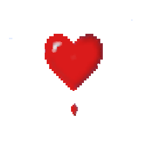 COVID-19
Shock for the whole world. The horror that affects not only the lives of people, but also the economy of the whole world.
Observe safety rules. take care of yourself.

"Buying NFT brings us closer to project implementation!"
# NFTART # COVID # OMICRON #BIGHEARTNFT