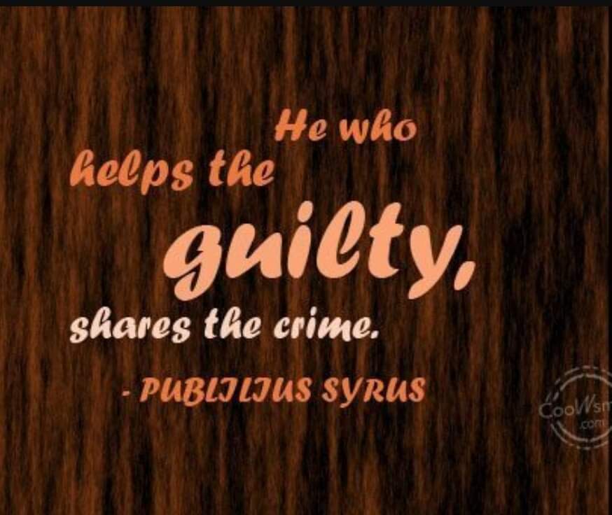 Pretending that you don't know who your boyfriend, wife, or husband truly are,or what they've done to a 16 year old child,says a lot about who YOU are and what are.
#JusticeforErikCross #JusticeforErik #38yearsavictiminMichigan