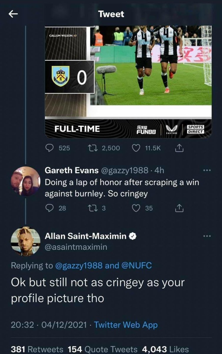 Only Firms tweet media