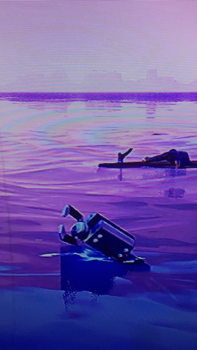 Ghjgi Fras tweet media