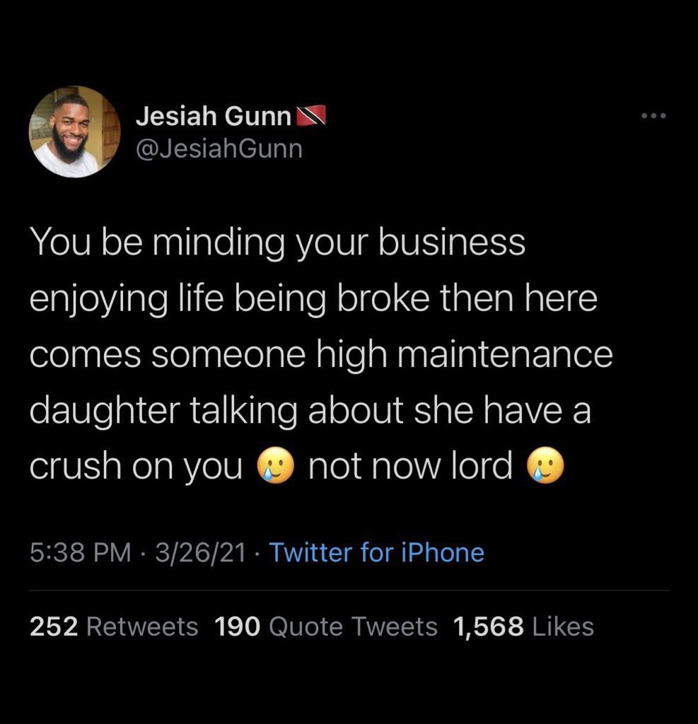 DrizzyText's tweet image. Lmfaooo 😭😭😭