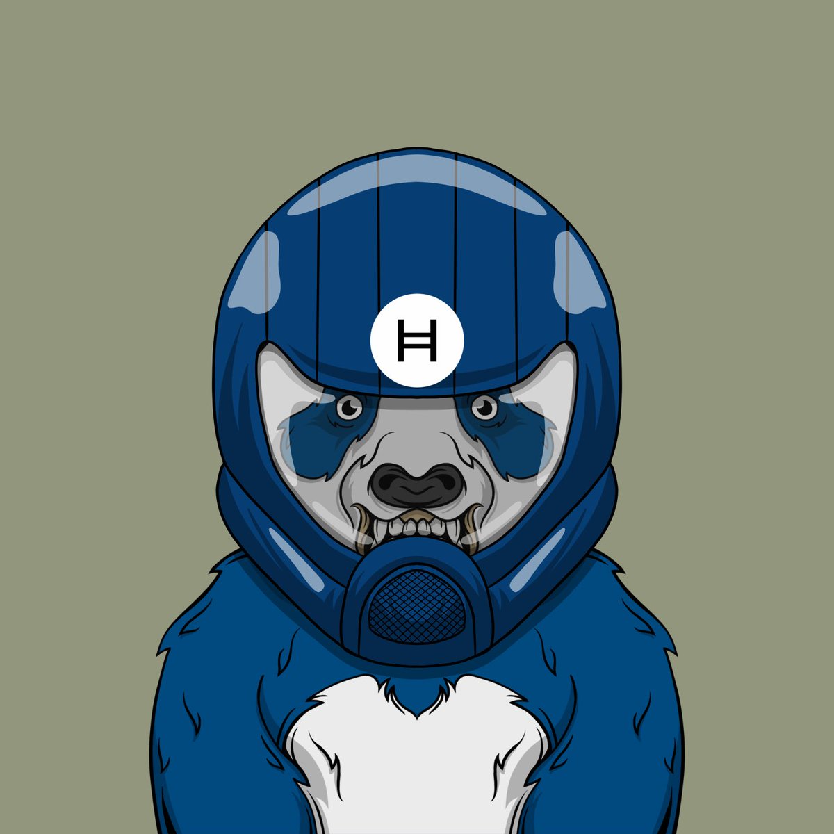 DiffusedLabs's tweet photo. 🎉🎉😱GIVEAWAY TIME🤩🎉🎉
 
🐼🐼"Pandarmory #79" 🐼🐼
💎💎Worth 1065h or $300+ 💎💎

1️⃣FOLLOW ⁦@SyndicatesPanda⁩ ⁦@HMingos⁩ 🐼🦩
2️⃣ TAG A FRIEND 🤩🔥
3️⃣ RETWEET 🐦🐦
4️⃣ JOIN OUT DISCORD https://t.co/pTK2KEZTEI ❤️❤️

🎉🎉🎉WINNER ANNOUNCE DEC 10TH, 12:00pm EST 🎉🎉🎉 https://t.co/LfzX611L8m