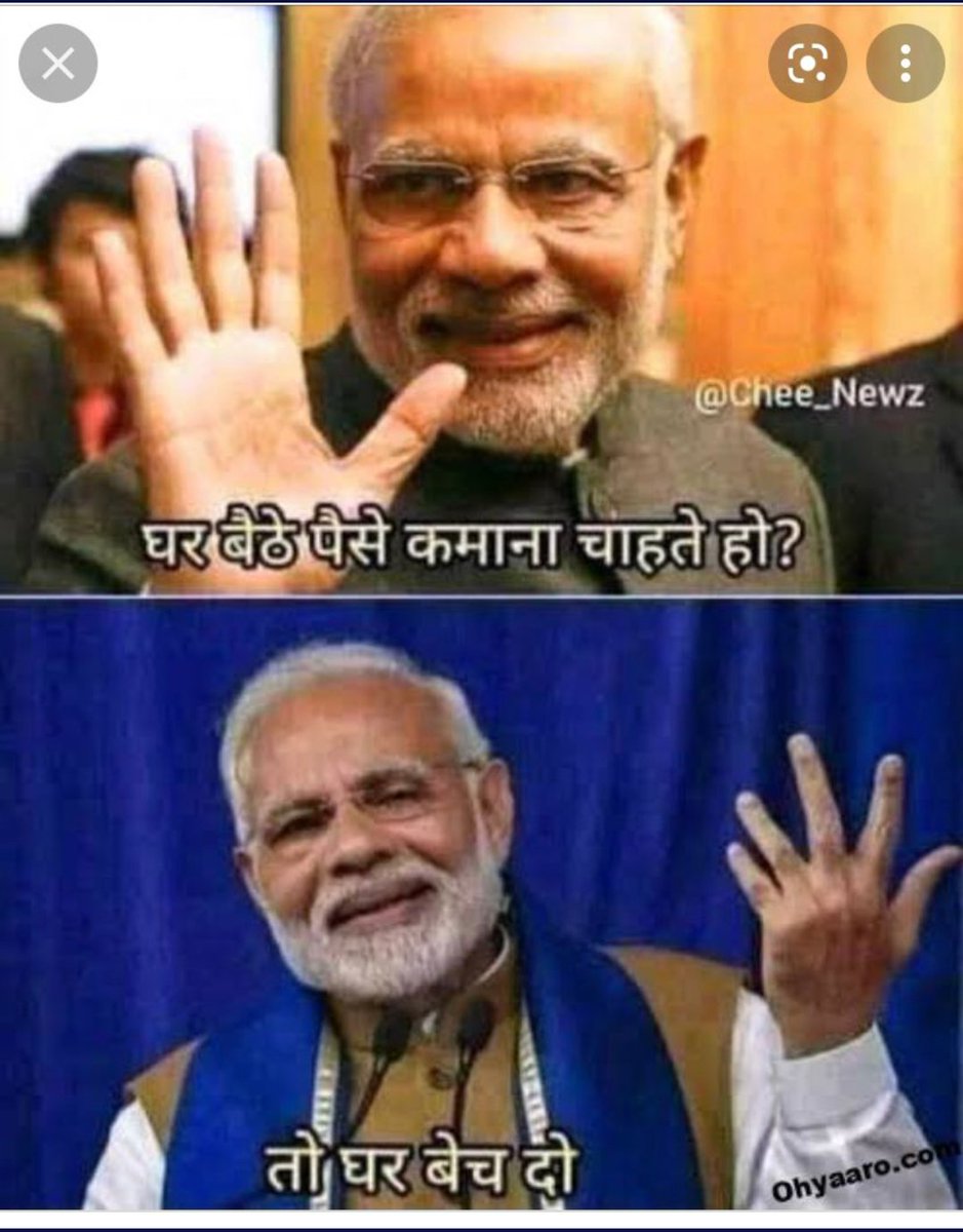 MangeshPinjark2's tweet photo. Stop Privatization
Save PSB...
Save Nation...

#BlackBill
#StopPrivatization
#NoVoteToIndiaSeller
@AshishTekale_
@SunilKu92687431
@MDhondse https://t.co/iZCypN3cNO