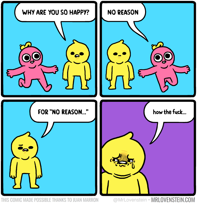 MrLovenstein's tweet photo. Secret Panel HERE 🙂 https://t.co/Hp750Vucq9 https://t.co/2x2SAdRn8I