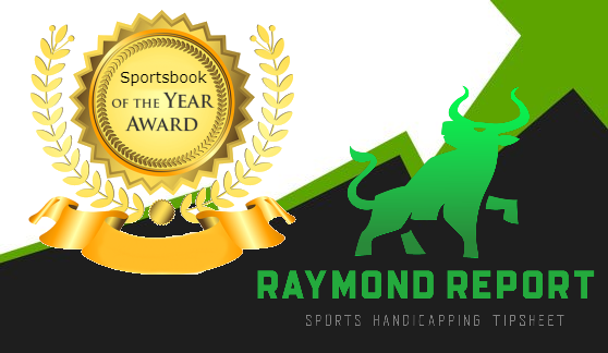 ATSstats's tweet photo. Vote for the Sportsbook of the Year!
#draftkings #Fanduel #Sportsbook #onlinesportsbook #GamblingTwitter https://t.co/KxdkNnQbRy