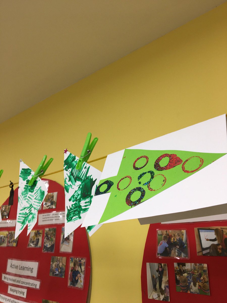 Festive Fun! 🎄🌲