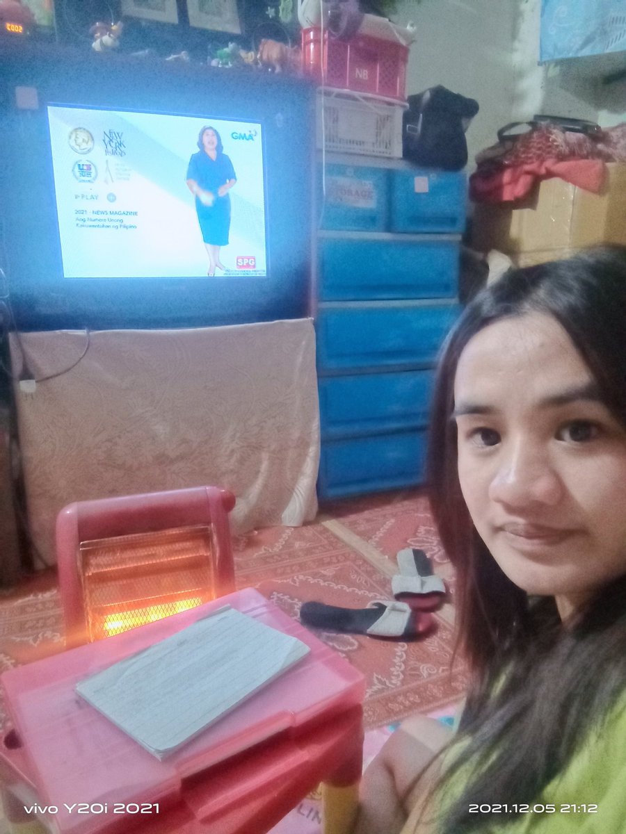 PeterMarites's tweet photo. @KM_Jessica_Soho A.meron
#KMJS https://t.co/n5Vf9D39x5