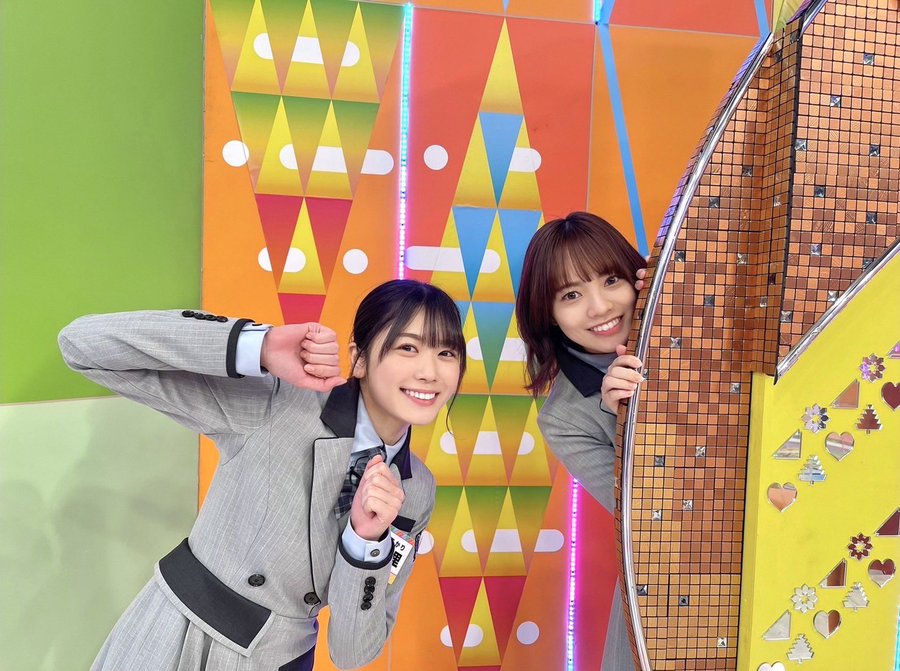 オードリー春日 日向坂メンバーに謝罪 高瀬愛奈が痛烈な一言 そんなに春日さんが思わせぶりな男だとは思わなかった