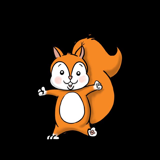 tigger466's tweet photo. No, squirrel! Book sales have been amazing, thank you for your support. 
Such a fun book to share with children" feedback from a parent @Waterstones @CaabPublishing #CHILDRENSBOOK #ChildrensBooks #bedtimestory #bedtime #author https://t.co/2w04D6fnew