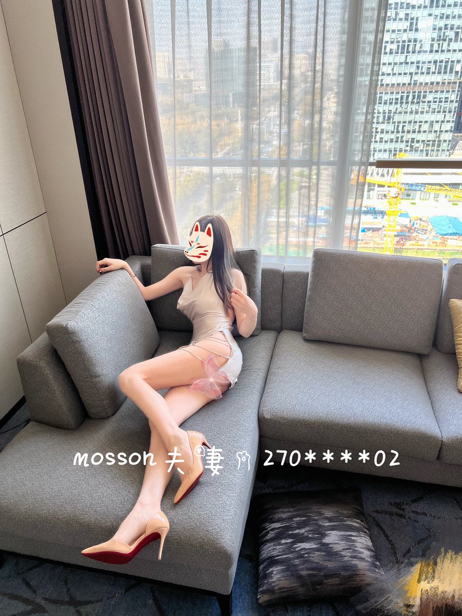别怀疑，你觉得我是怎样的人，那我就是。我懒得解释，好坏我都认。反正我既不靠你活，也不跟你过

#淫妻 #夫妻 #露出 #丝袜 #高跟鞋 #美腿 #原创 #制服 #诱惑 #剧情 #91porn #女王 #恋足 #调教 #原味 #北京 #郑州 #武汉 #上海 #西安 #广州 #深圳 #合肥 #长沙 #厦门 #扬州 #成都 #重庆 #济南 #青岛 https://t.co/Dn0thm5YPO
