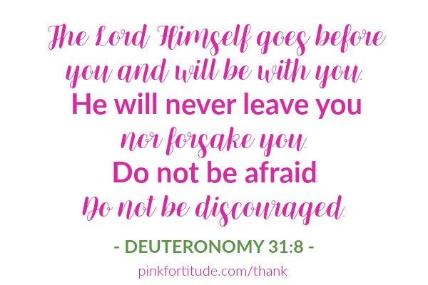 Holly Bertone, CNHP, PMP tweet media