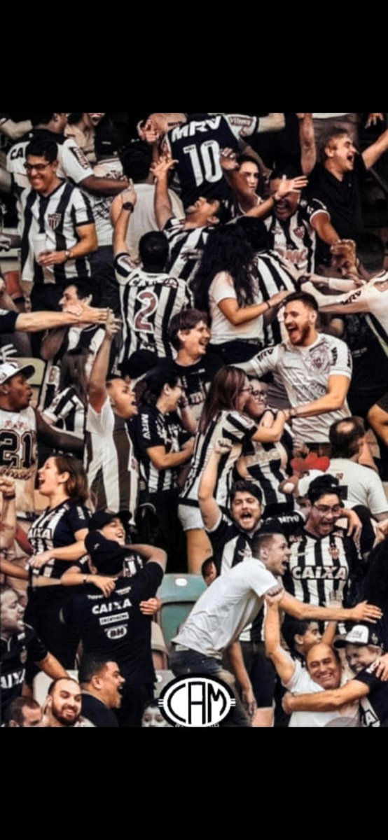 Jose_OtavioVaz's tweet photo. HOJE VOU VISITAR MEUS PARENTES  16:00 #galoooooooooooo https://t.co/RR6ETlLbOT