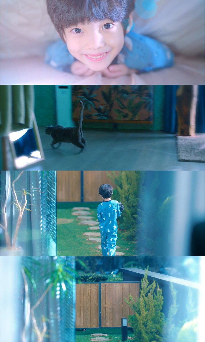 Dr. Brain cinematography, art, lighting, editing, sound effects and directions is WOW~ Anyone watching this drama? #DrBrain #Dr브레인 #LeeSunKyun #이선균 #LeeYooYoung #이유영 #SeoJiHye...