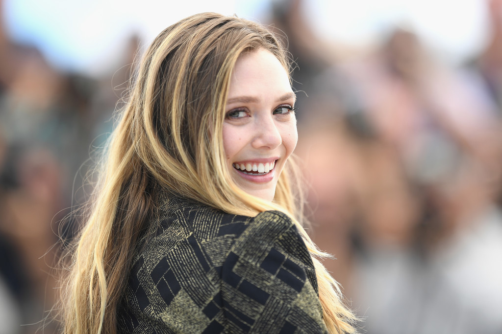 덕님 사망
(사유 : 리지가 너무 귀여움)